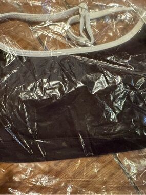 Garage Active Micro Halter